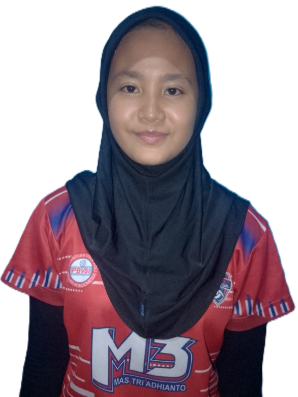 Deskya Muthia Putri