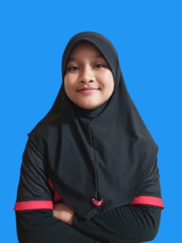 ADNA ADELIA WIRANTO