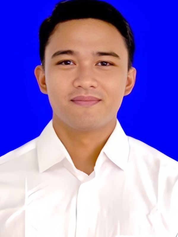 BAGAS PRIHATIN