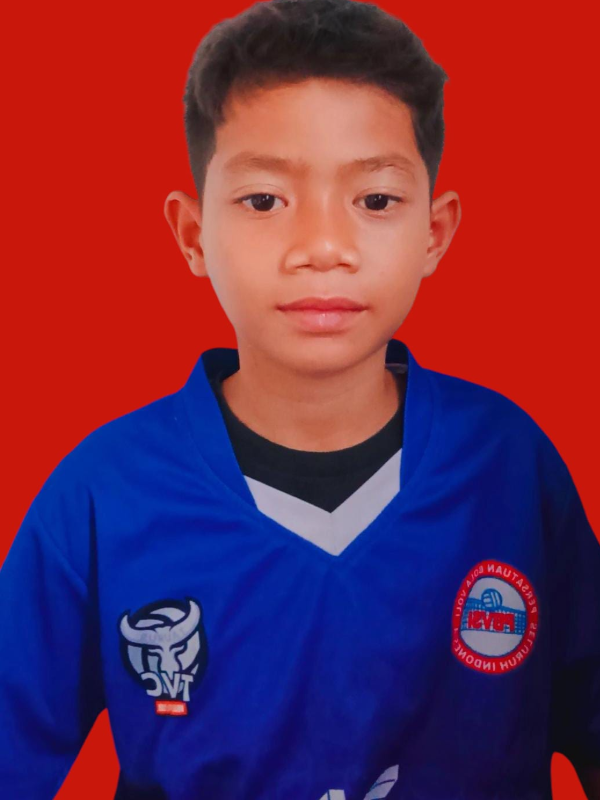 ADNAN KHIAR HAMIZAN