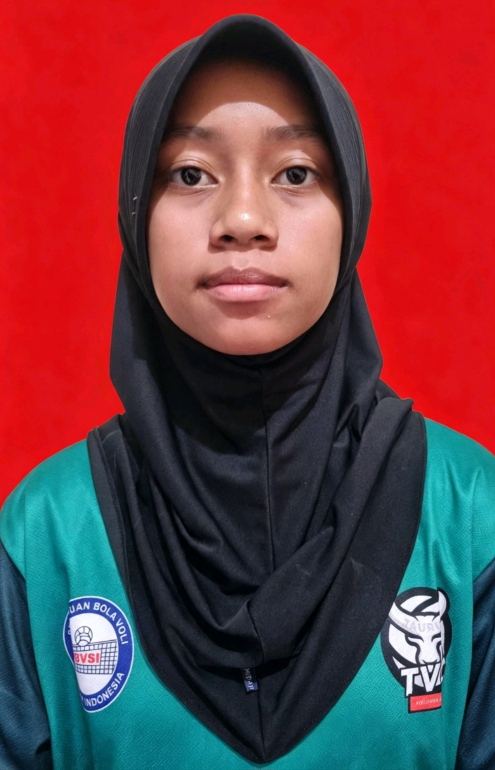 Nadzyra Farzana Ayunindya