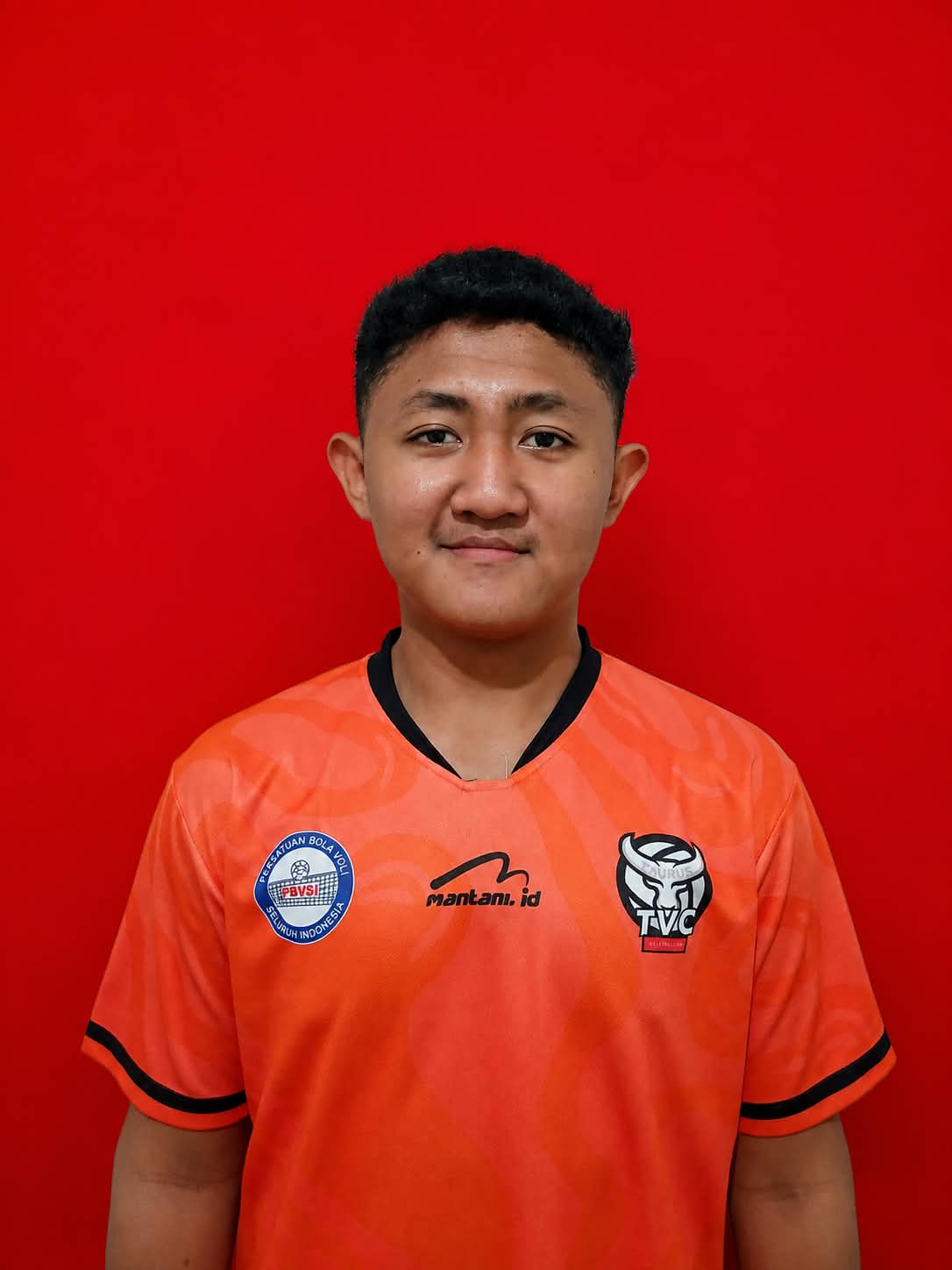 Ethan ndaru aditya