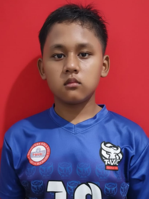 Ken Dwi Respati Aripin Putra