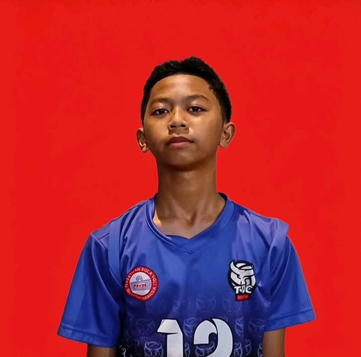 Muhammad Lutfi Yunanto