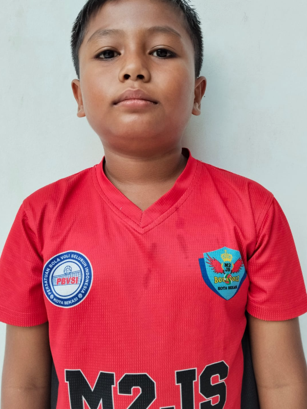 NIKO ARDIAN FIRMANSYAH