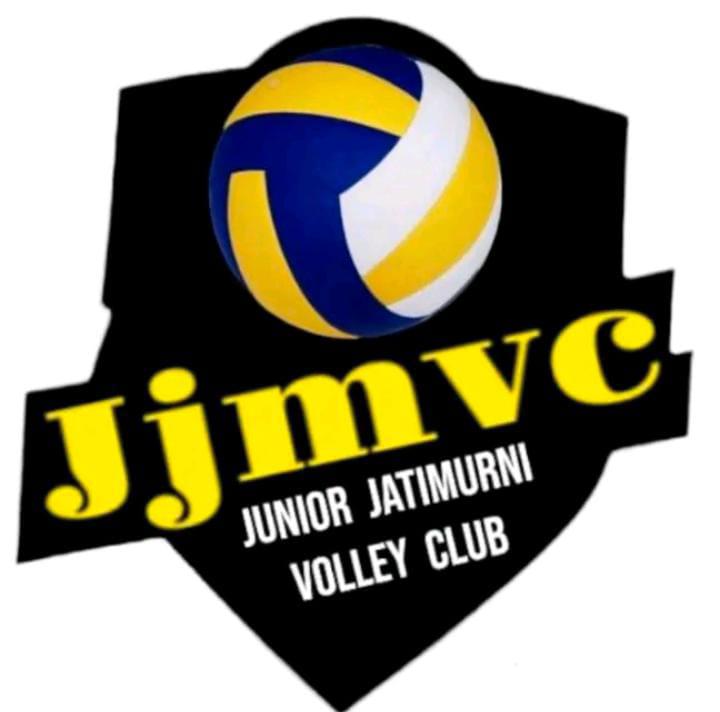 JJMVC
