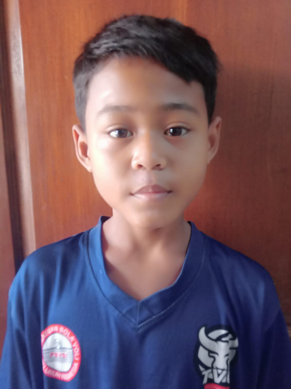Insan Aulia Widagdo