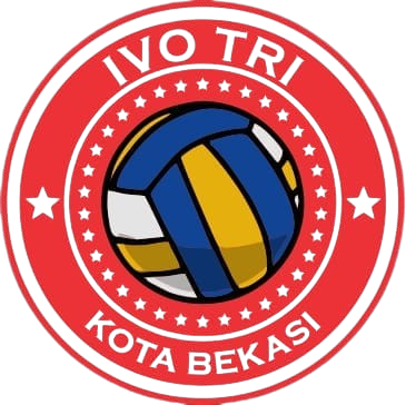 PBV IVO TRI ADHIANTO