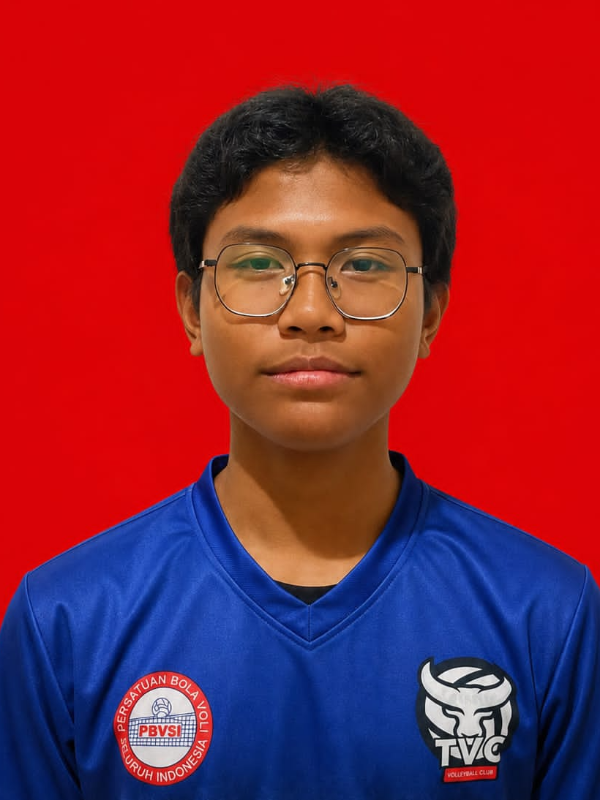 Rezky Azzami Kurniawan