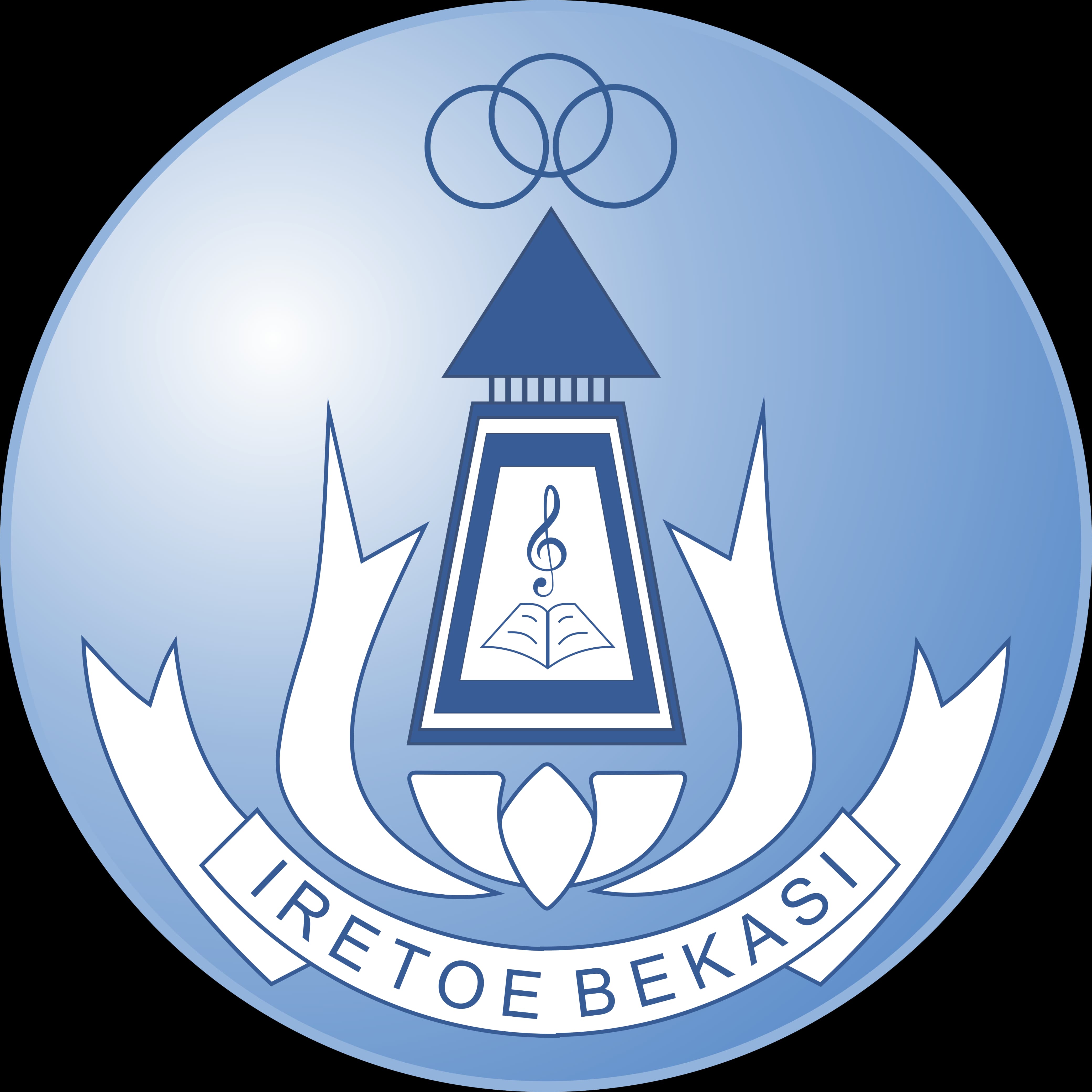 PBV IRETOE (IKATAN REMAJA TOEGU)