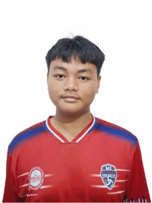 Dapa Asqiya Parama Arta Wisesa