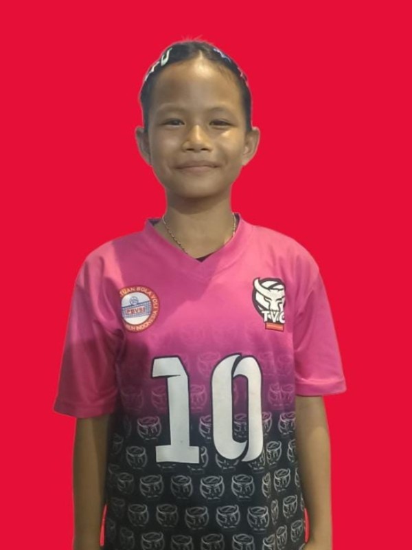 KANAYA SAGITA