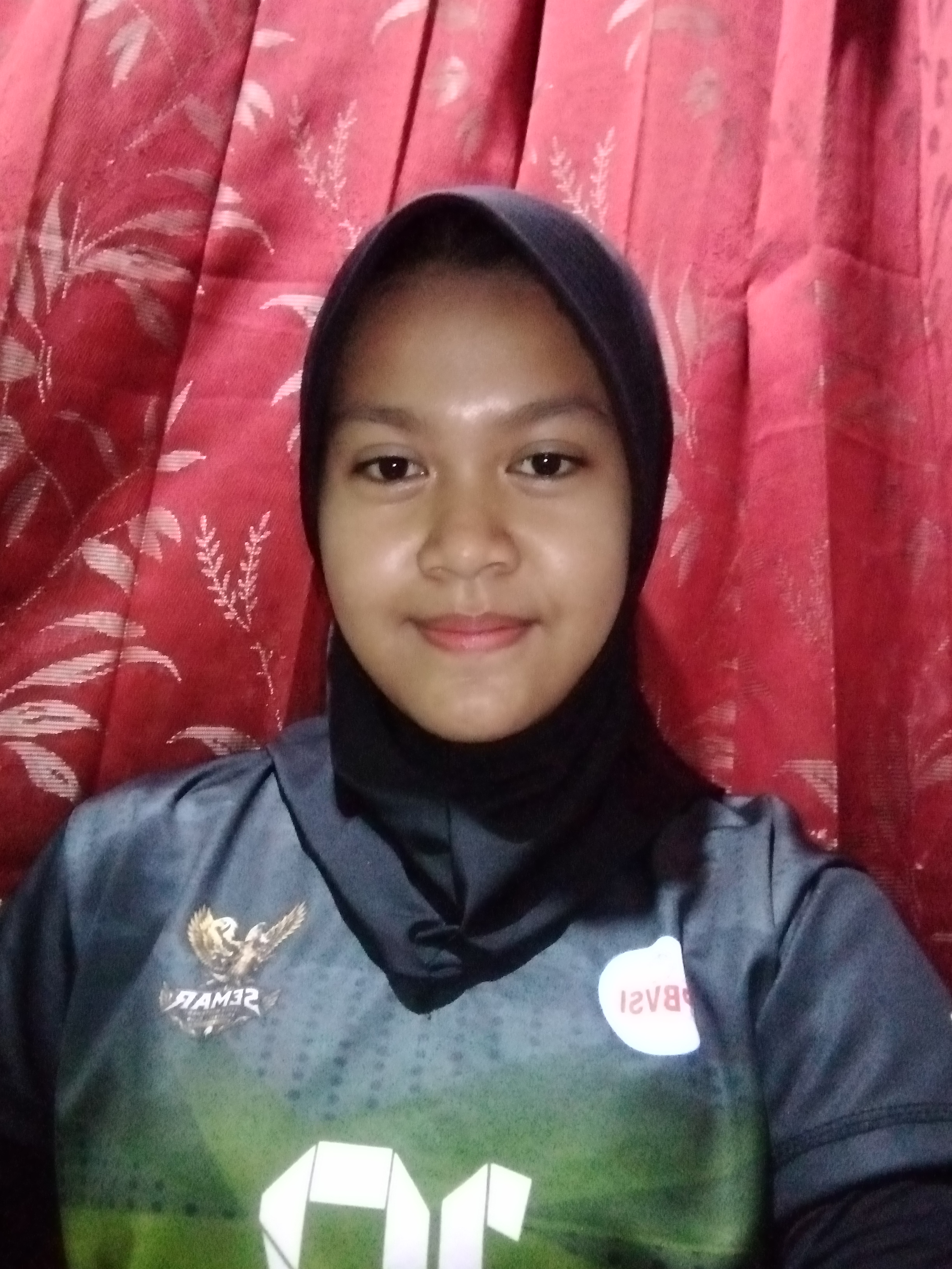 ALFUNISYIFA AHKHA MUJADIDNI