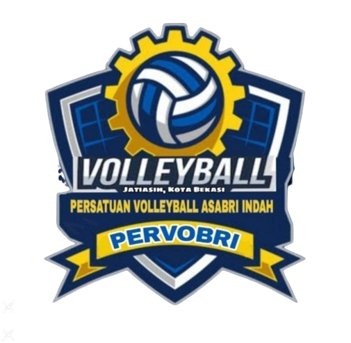 PERVOBRI