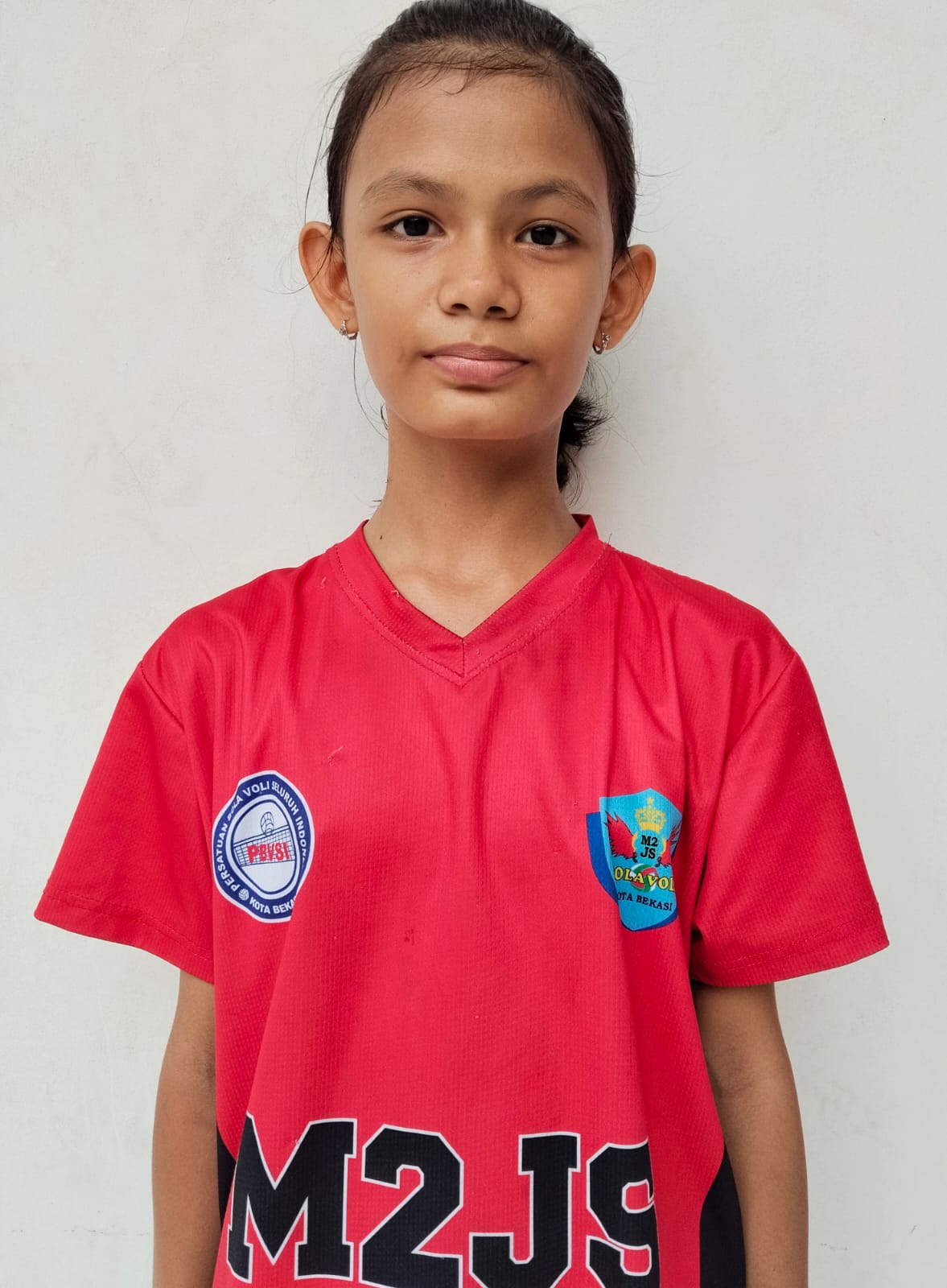 Neysa Aqila Rania