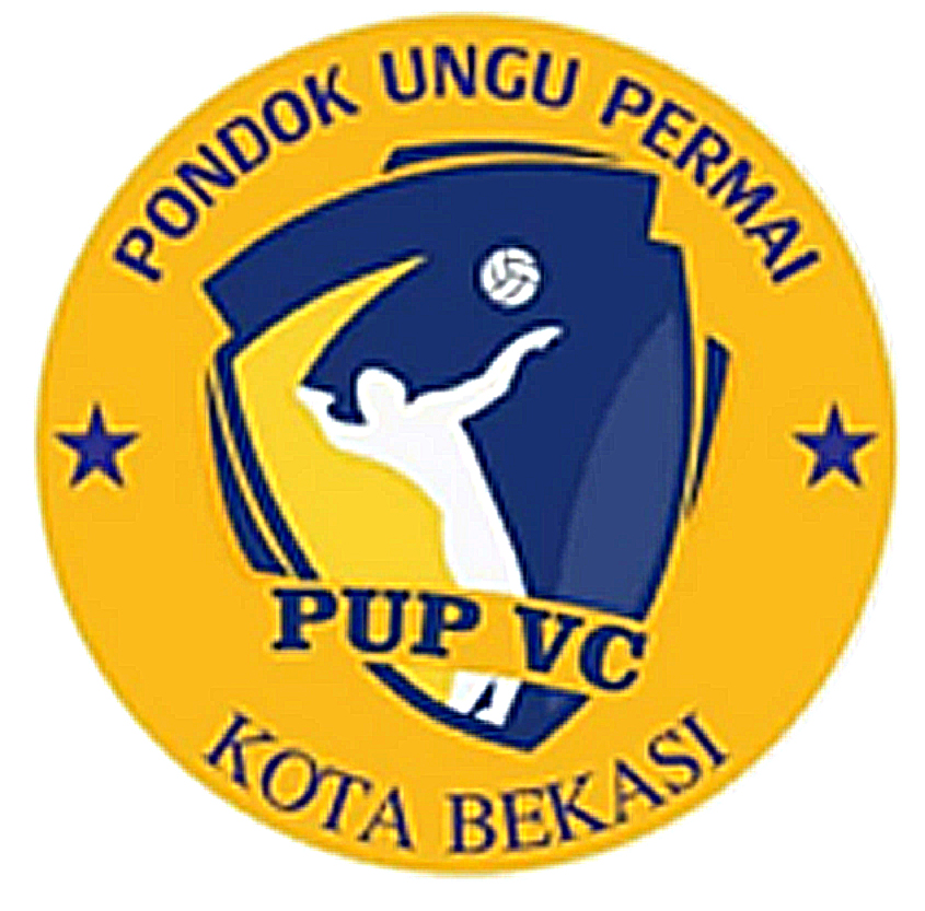 PUPVC