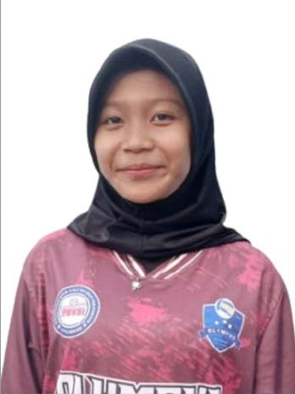 Aisyah Nur Azkiya
