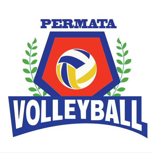 PBV PERMATA