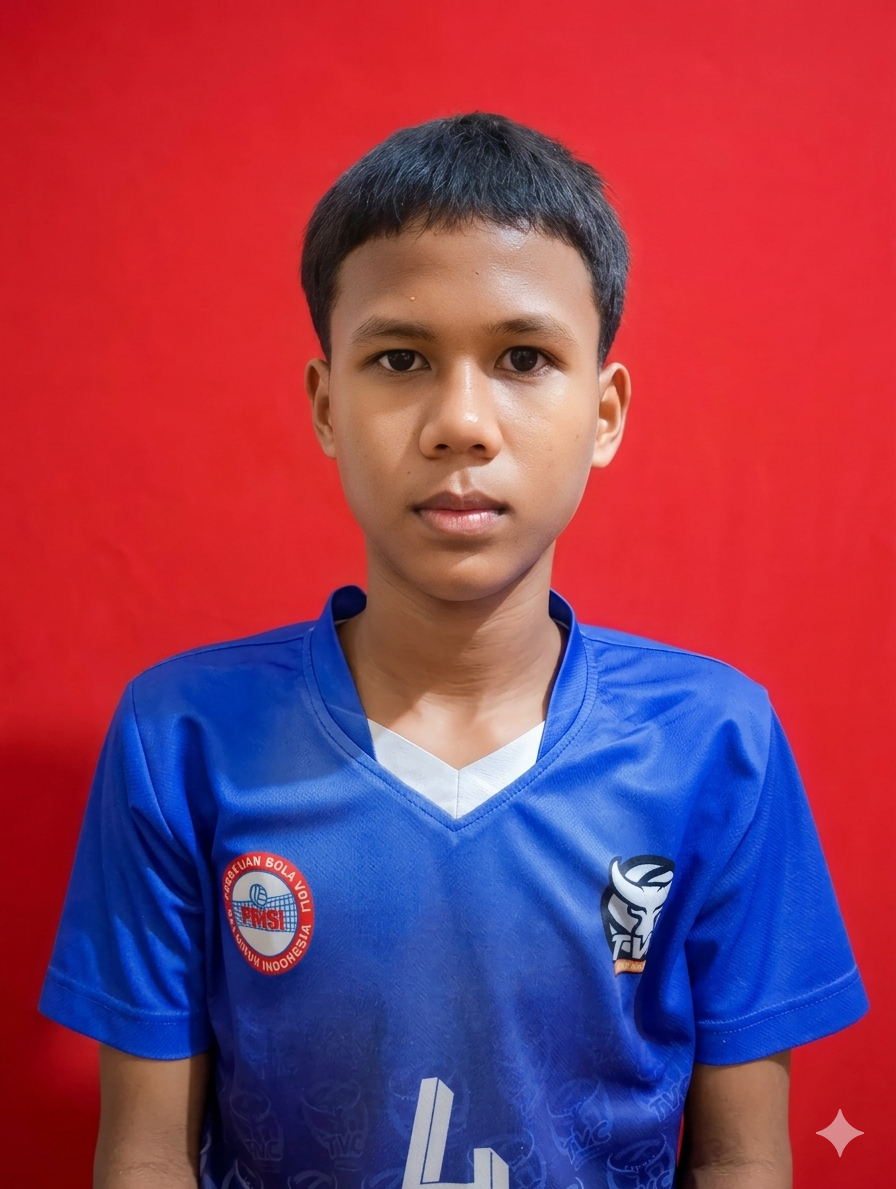 ALHAFIZ RAKHA RAMADHAN