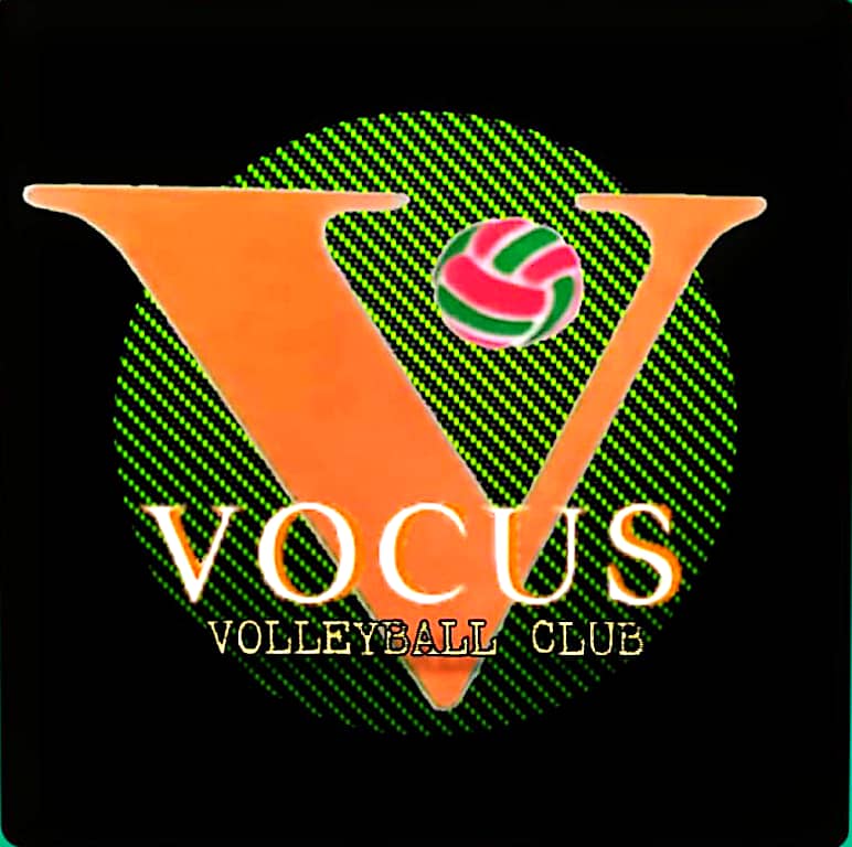 VOCUS SPORTINDO BEKASI