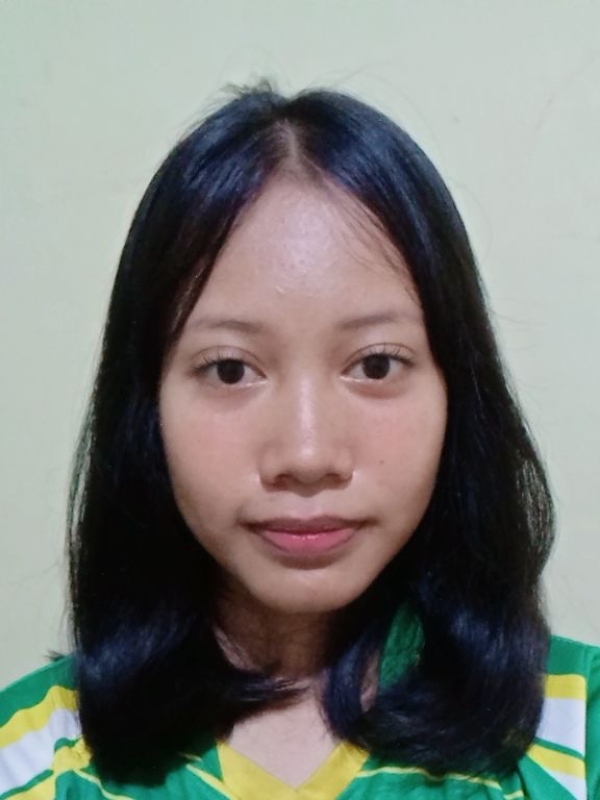 Tita Rahmi Aini