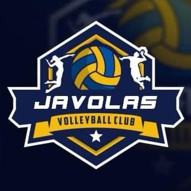 JAVOLAS
