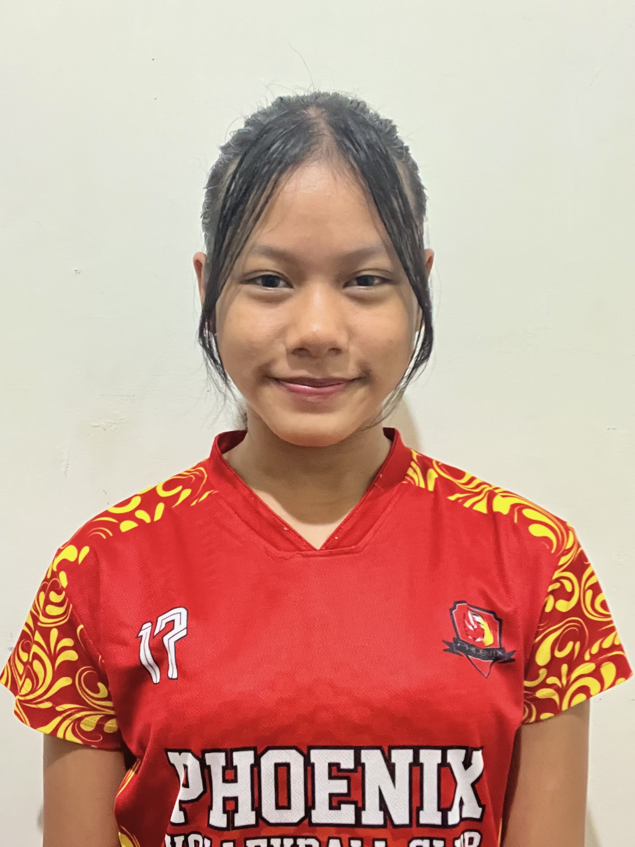 Astria Lituhayu Kusumayanti