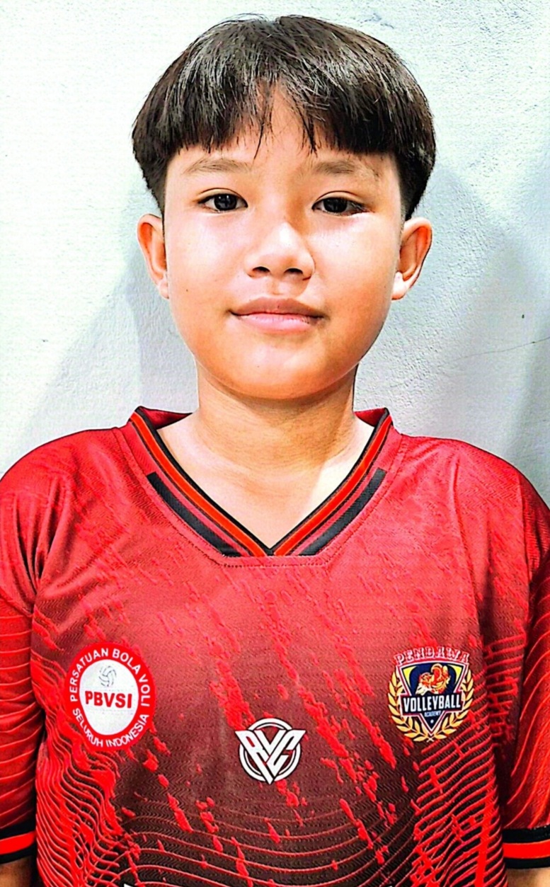 Akbar Aditya Pratama