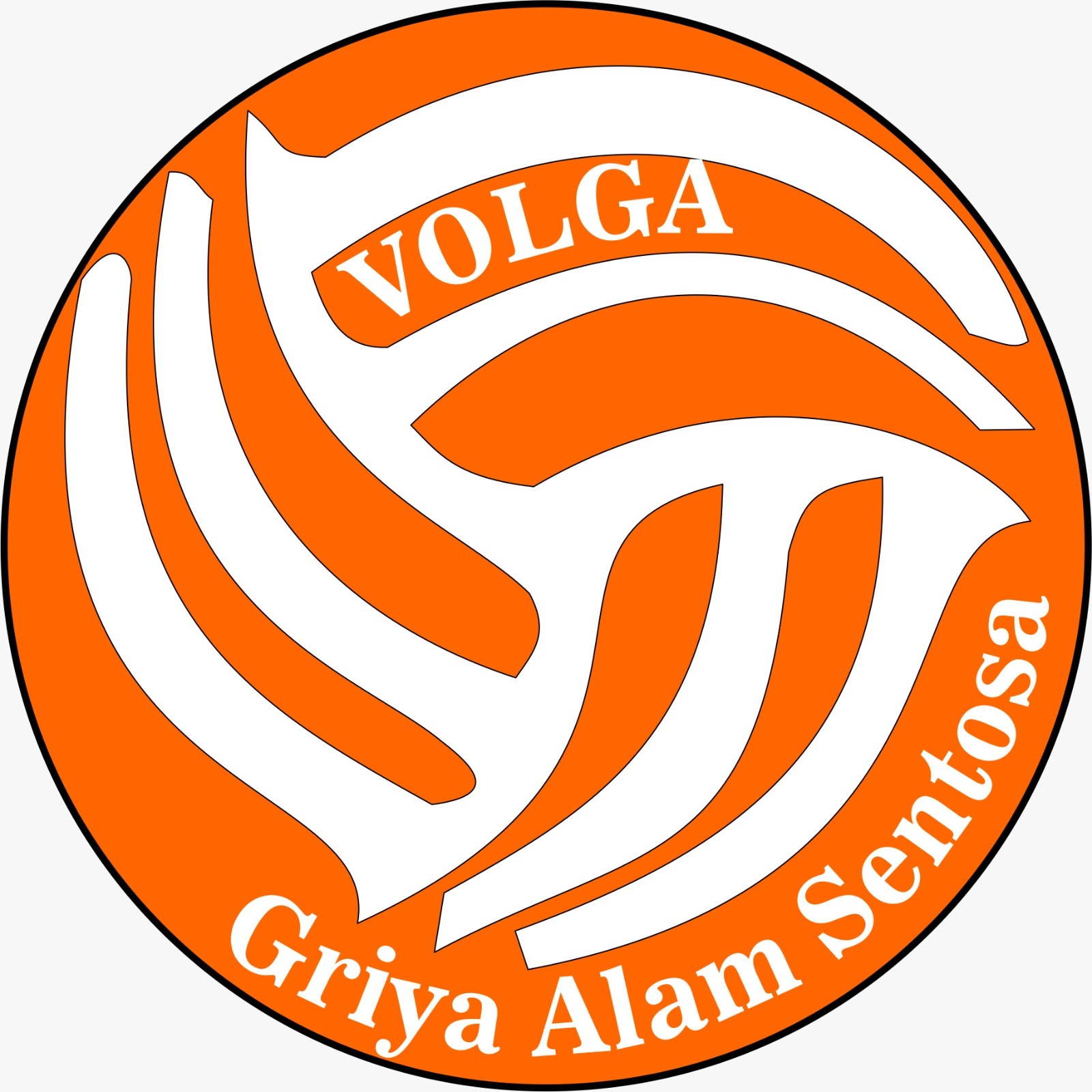 PBV VOLGA