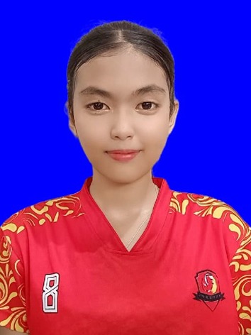 KAYLA AERIONA PUTRI SATRIYO