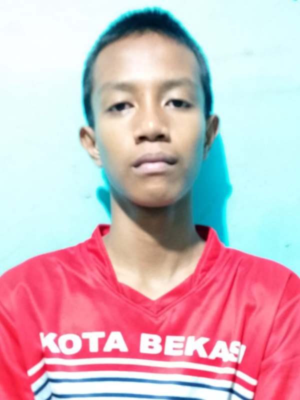 Nouval Darren Nathan Sitanggang