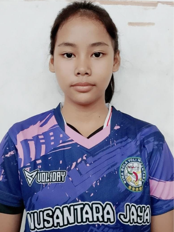 DHAFFITA NIZZA NUR AZIZAH
