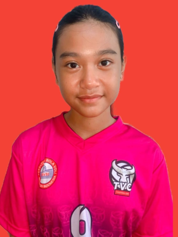 Syahirah mufidah achmad