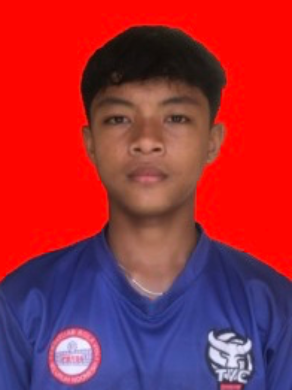RACHMAT DONI ADITIYA