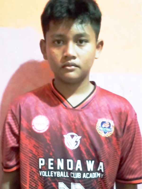 Radhitya Surya