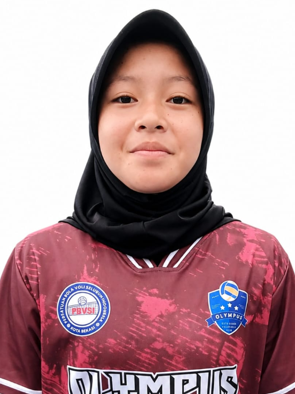 Fazluna puanti bahri