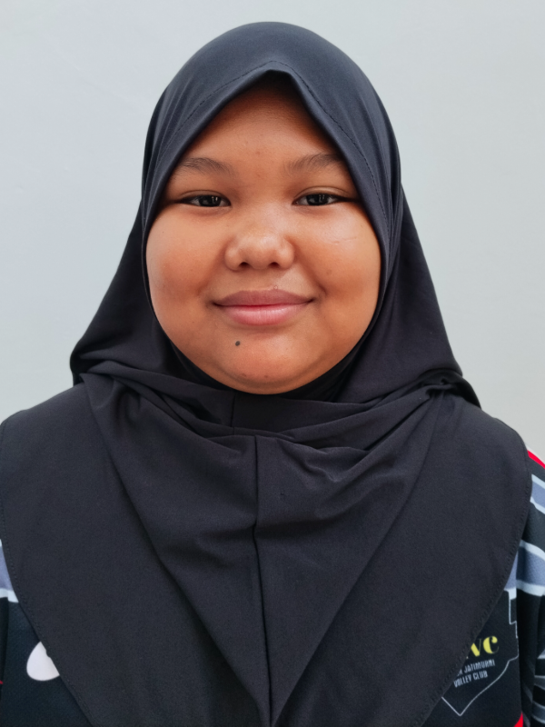 sakinah asyayyiddah salima