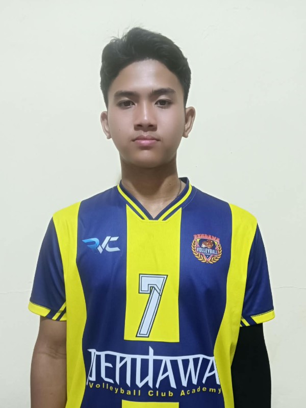 JUAN ADI NUGRAHA