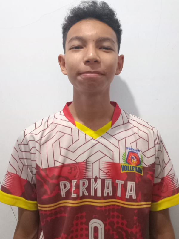 fito arasatya handiyanto