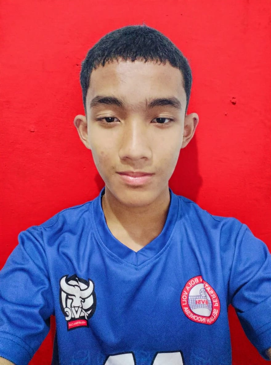 Diandra Fardhan Putra