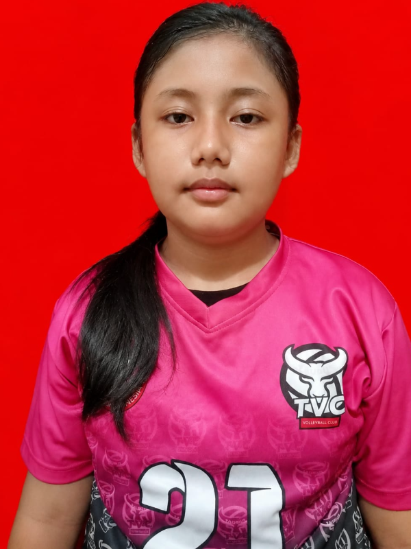 SAFIRA MAHYA ANINDITA