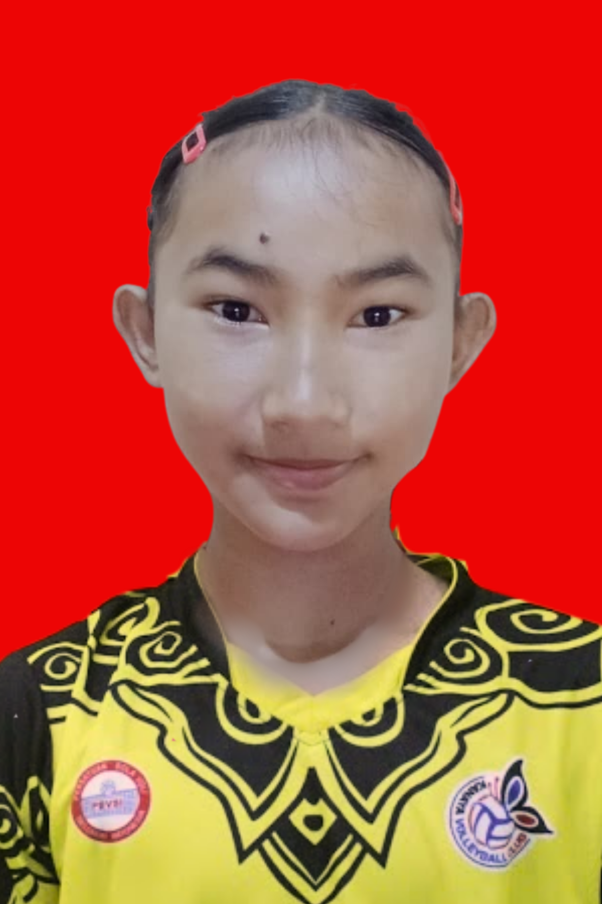 ANISA YUNIA CAHYANI