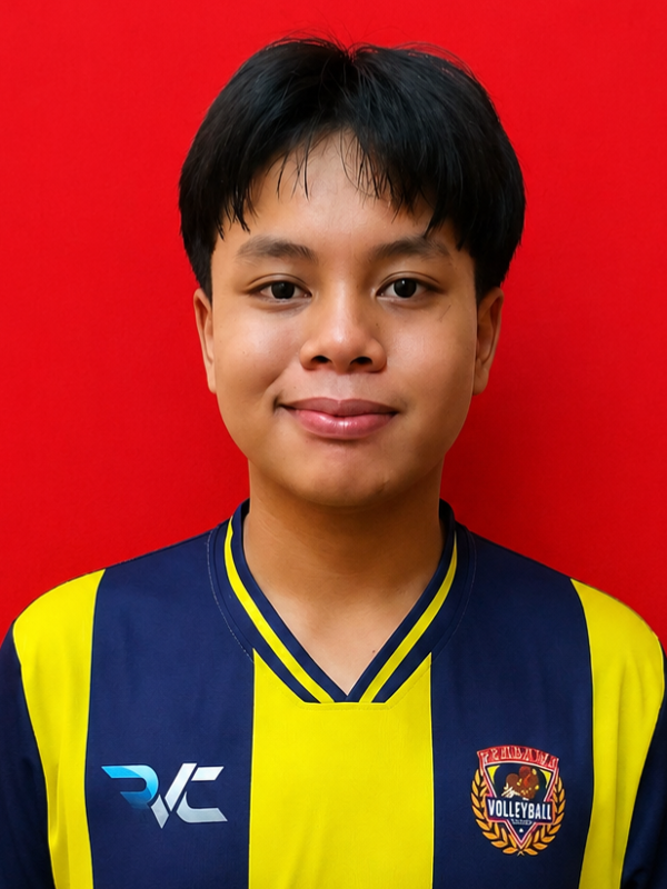 F. IKHSAN E.F