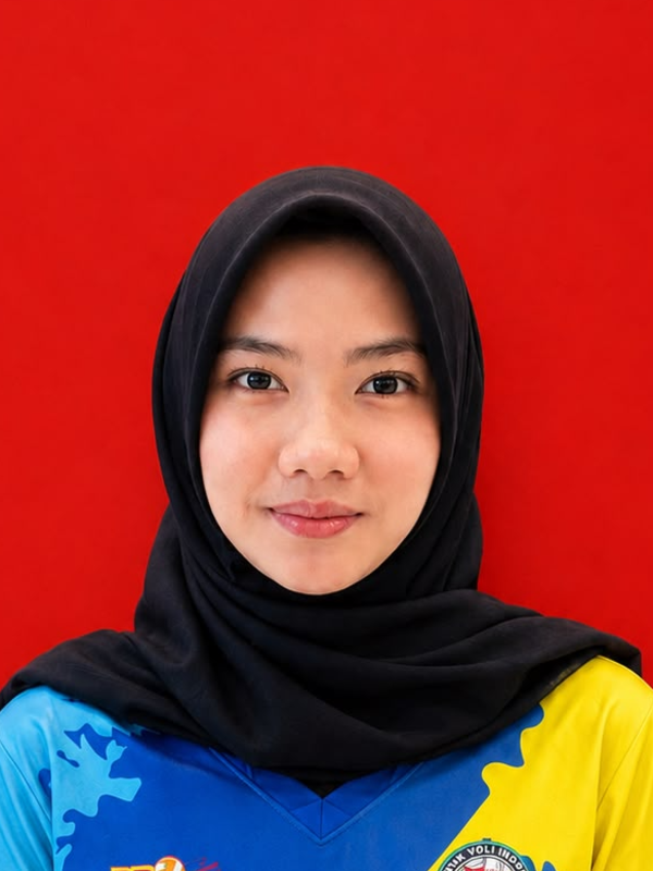 Aisyah Cahyono