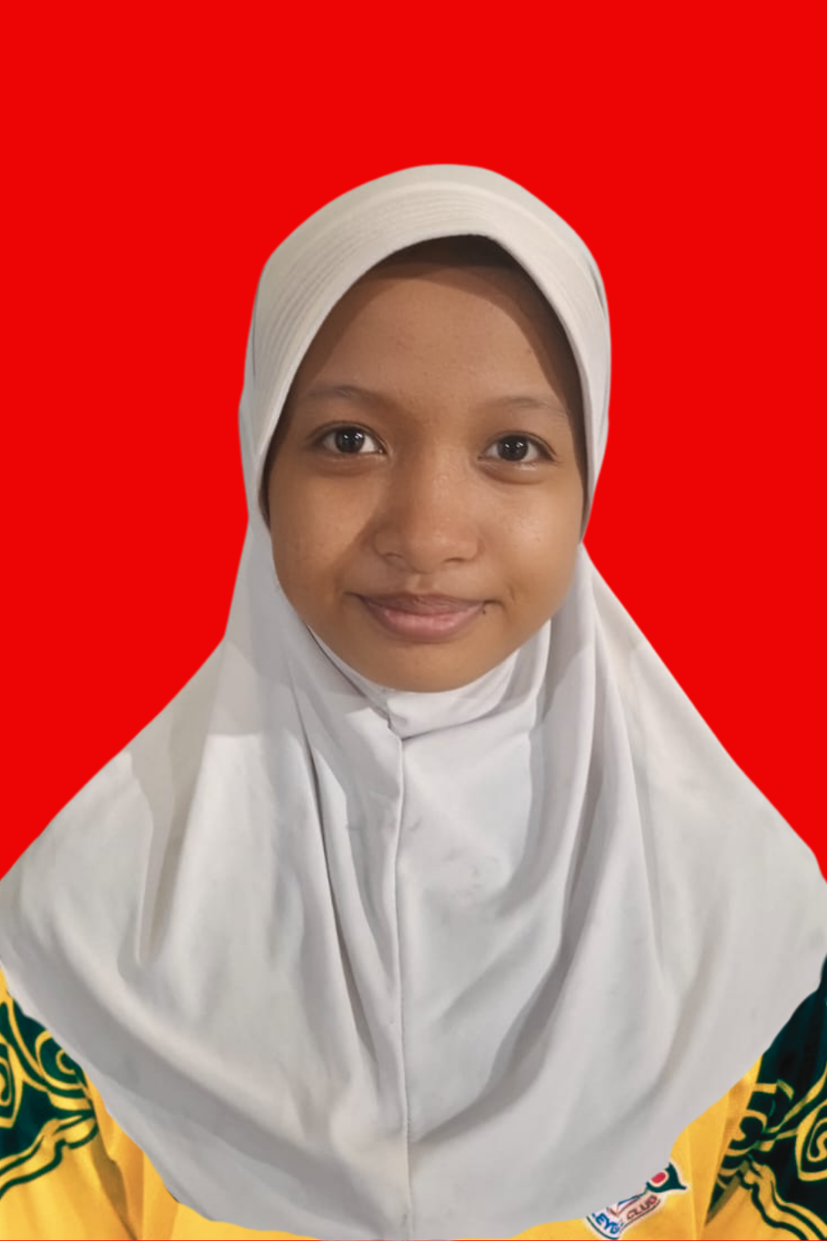 ODELLIA KHANZA NOVIANDRY