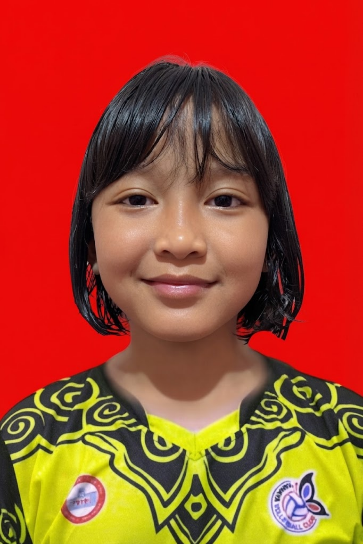 AELEENA QIANNAH SAGITA