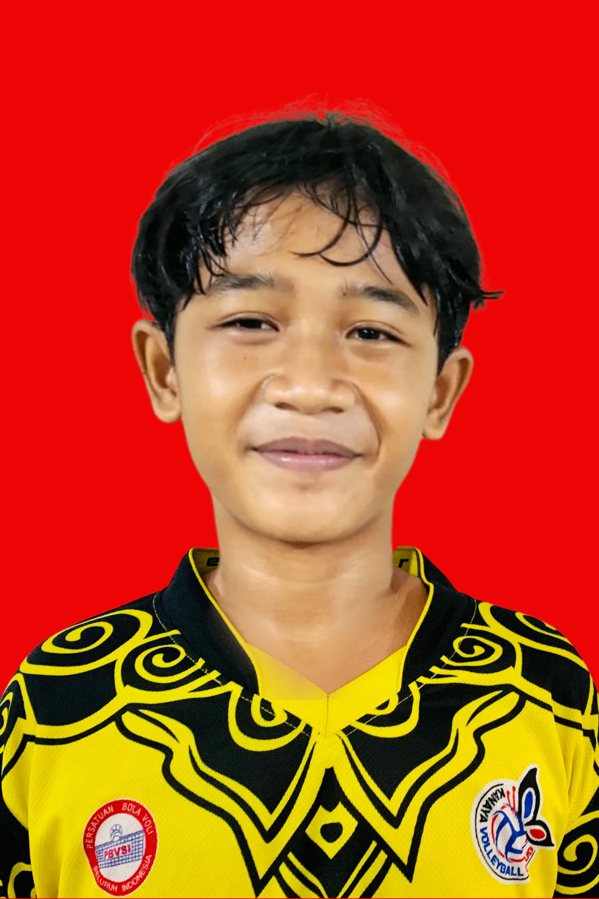 MUHAMMAD NASHIRUDDIN AL ALBANI