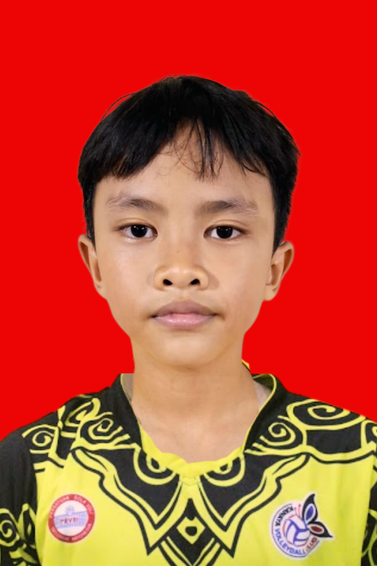 REYNAND ONIZAL BILAL PRATAMA