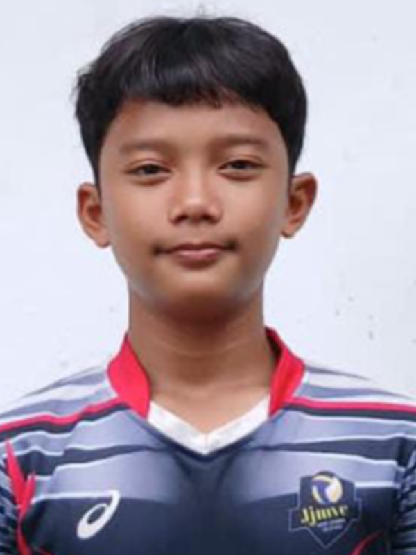 Frananda Fauzan