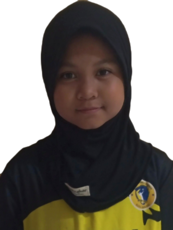 Erina Adiba
